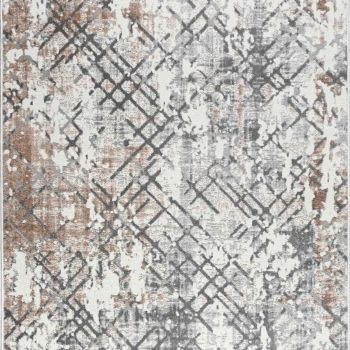 ΧΑΛΙΑ ΜΗΧΑΝΗΣ