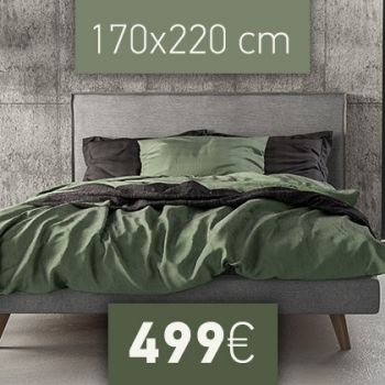 ΥΦΑΣΜΑΤΙΝΑ