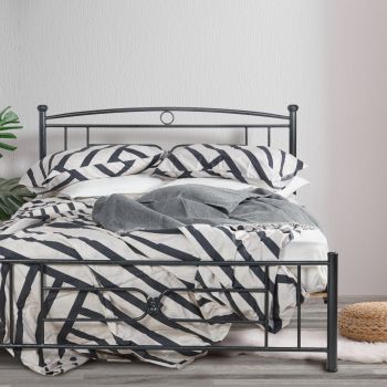 ΟΙΚΟΝΟΜΙΚΗ ΣΕΙΡΑ