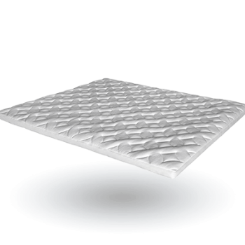 ΑΝΩΣΤΡΩΜΑΤΑ