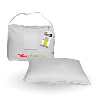 ΜΑΞΙΛΑΡΙΑ ΠΟΥΠΟΥΛΕΝΙΑ