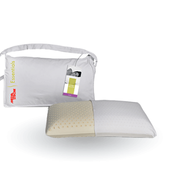 ΜΑΞΙΛΑΡΙΑ LATEX