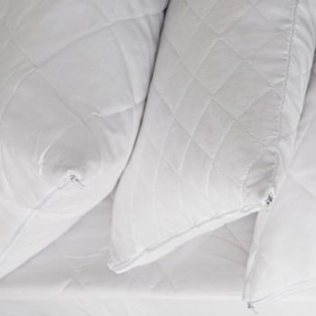 ΠΡΟΣΤΑΤΕΥΤΙΚΑ ΜΑΞΙΛΑΡΙΩΝ