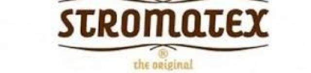 Stromatex