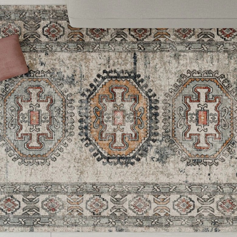 Νεοκλασικά και μοντέρνα σχέδια