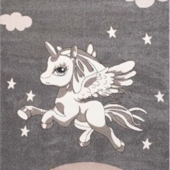 ΧΑΛΙΑ ΠΑΙΔΙΚΑ