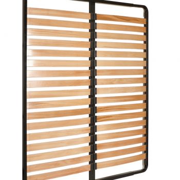 ΑΝΑΤΟΜΙΚΑ ΤΕΛΑΡΑ