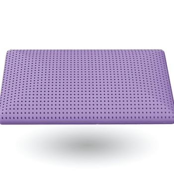 ΜΑΞΙΛΑΡΙΑ HIGH TΕCH