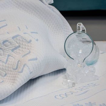 ΠΡΟΣΤΑΤΕΥΤΙΚΑ  MEDIA STROM