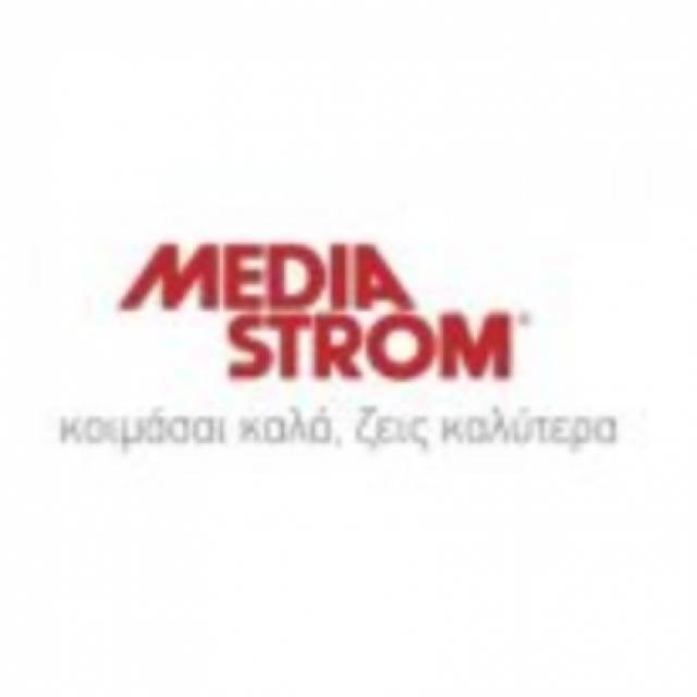 Media Strom
