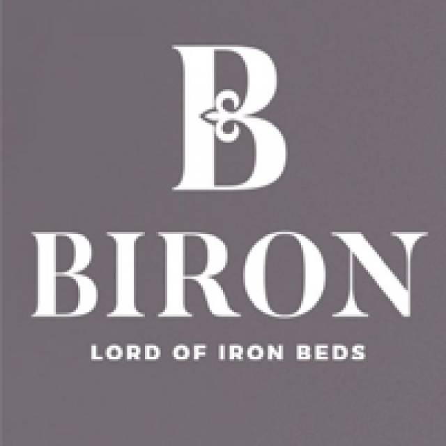 BIRON