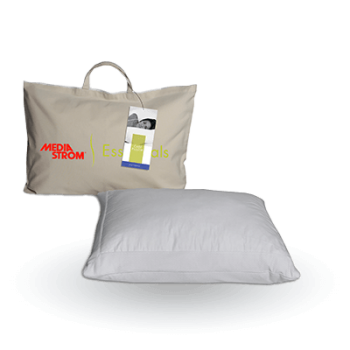 ΜΑΞΙΛΑΡΙΑ MICRO FIBRE