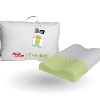 ΜΑΞΙΛΑΡΙΑ MEMORY FOAM