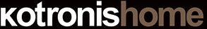 Kotronis Logo
